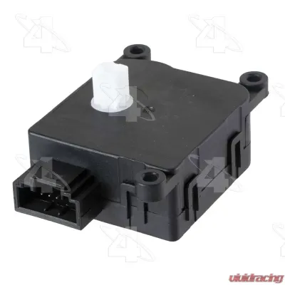 Four Seasons HVAC Air Door Actuator 73327 - 73327