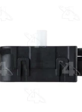 Four Seasons HVAC Air Door Actuator 73327                                     - 73327 - Image 5