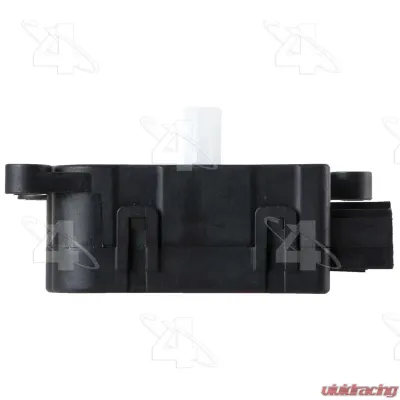 Four Seasons HVAC Air Door Actuator 73327 - 73327