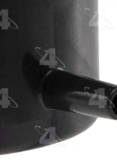 Four Seasons HVAC Air Door Actuator 73347                                     - 73347 - Image 5