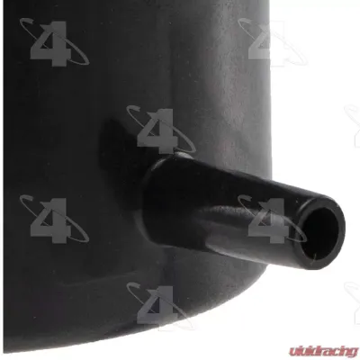 Four Seasons HVAC Air Door Actuator 73347 - 73347