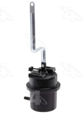 Four Seasons HVAC Air Door Actuator 73347                                     - 73347 - Image 4