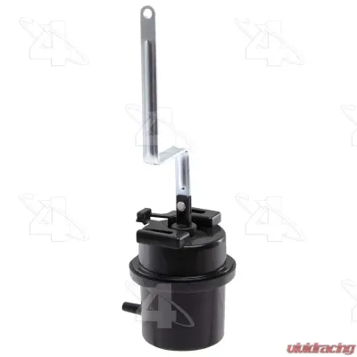 Four Seasons HVAC Air Door Actuator 73347 - 73347