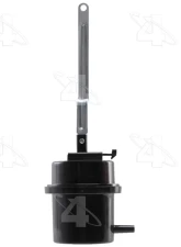 Four Seasons HVAC Air Door Actuator 73347                                     - 73347 - Image 5