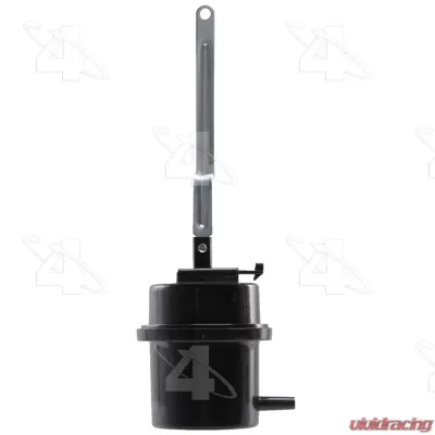 Four Seasons HVAC Air Door Actuator 73347 - 73347