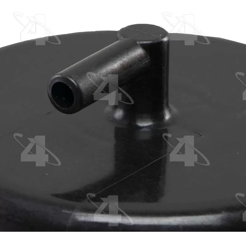 Four Seasons HVAC Air Door Actuator 73348 - 73348