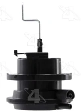 Four Seasons HVAC Air Door Actuator 73349                                     - 73349 - Image 2