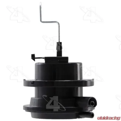 Four Seasons HVAC Air Door Actuator 73349 - 73349