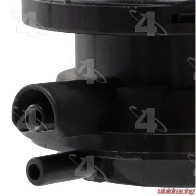 Four Seasons HVAC Air Door Actuator 73349 - 73349