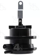 Four Seasons HVAC Air Door Actuator 73349                                     - 73349 - Image 4