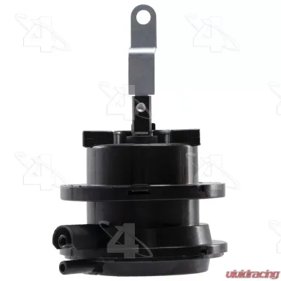 Four Seasons HVAC Air Door Actuator 73349 - 73349