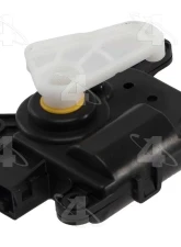 Four Seasons HVAC Air Door Actuator 73366                                     - 73366 - Image 5