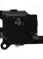 Four Seasons HVAC Air Door Actuator 73366                                     - 73366 - Image 2