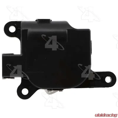 Four Seasons HVAC Air Door Actuator 73366 - 73366