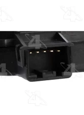 Four Seasons HVAC Air Door Actuator 73366                                     - 73366 - Image 3