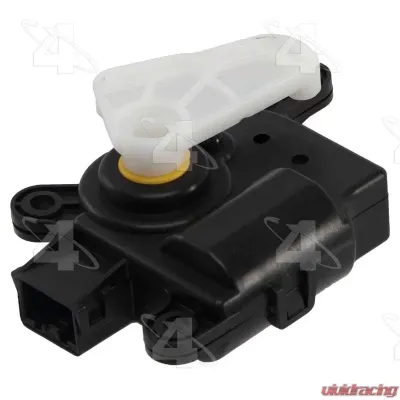 Four Seasons HVAC Air Door Actuator 73366 - 73366
