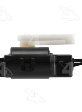 Four Seasons HVAC Air Door Actuator 73366                                     - 73366 - Image 5