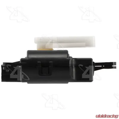 Four Seasons HVAC Air Door Actuator 73366 - 73366