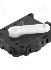 Four Seasons HVAC Air Door Actuator 73368                                     - 73368 - Image 4