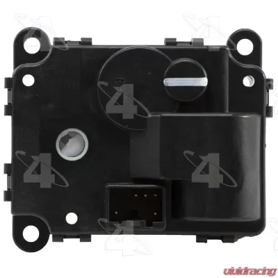 Four Seasons HVAC Air Door Actuator 73368 - 73368