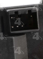 Four Seasons HVAC Air Door Actuator 73368                                     - 73368 - Image 3