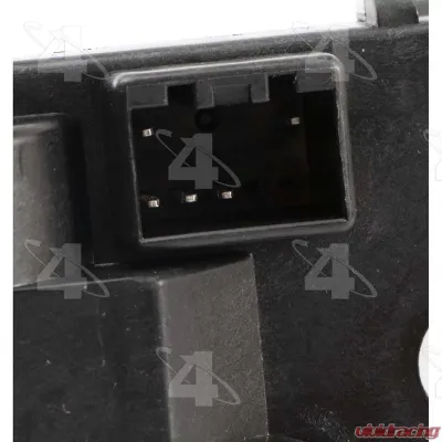 Four Seasons HVAC Air Door Actuator 73368 - 73368