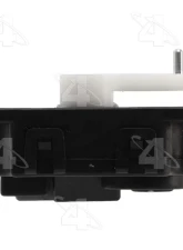 Four Seasons HVAC Air Door Actuator 73368                                     - 73368 - Image 4