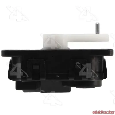 Four Seasons HVAC Air Door Actuator 73368 - 73368