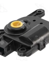 Four Seasons HVAC Air Door Actuator 73383                                     - 73383 - Image 5