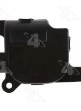 Four Seasons HVAC Air Door Actuator 73383                                     - 73383 - Image 2