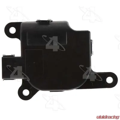 Four Seasons HVAC Air Door Actuator 73383 - 73383