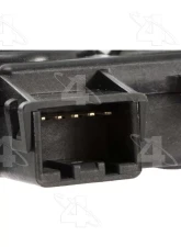 Four Seasons HVAC Air Door Actuator 73383                                     - 73383 - Image 3