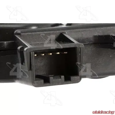 Four Seasons HVAC Air Door Actuator 73383 - 73383