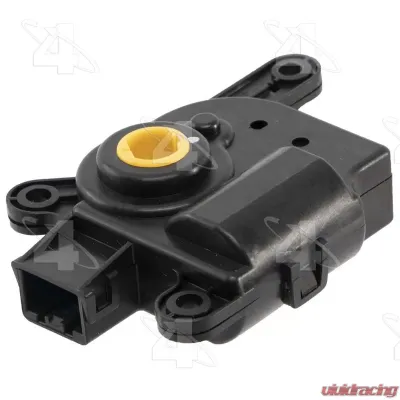 Four Seasons HVAC Air Door Actuator 73383 - 73383