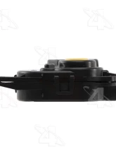Four Seasons HVAC Air Door Actuator 73383                                     - 73383 - Image 5