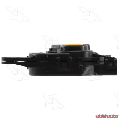 Four Seasons HVAC Air Door Actuator 73383 - 73383