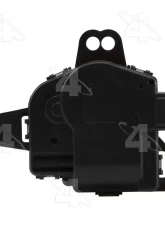 Four Seasons HVAC Air Door Actuator 73395                                     - 73395 - Image 2