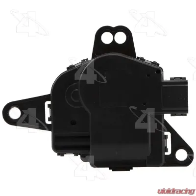 Four Seasons HVAC Air Door Actuator 73395 - 73395