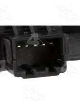 Four Seasons HVAC Air Door Actuator 73395                                     - 73395 - Image 3