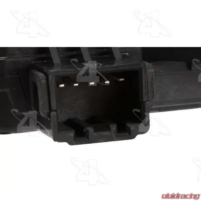 Four Seasons HVAC Air Door Actuator 73395 - 73395