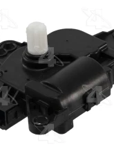 Four Seasons HVAC Air Door Actuator 73395                                     - 73395 - Image 4