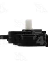 Four Seasons HVAC Air Door Actuator 73395                                     - 73395 - Image 5