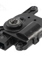 Four Seasons HVAC Air Door Actuator 73396                                     - 73396 - Image 5