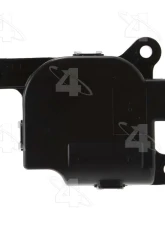 Four Seasons HVAC Air Door Actuator 73396                                     - 73396 - Image 2