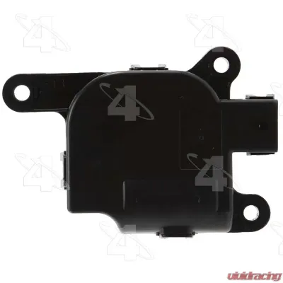 Four Seasons HVAC Air Door Actuator 73396 - 73396