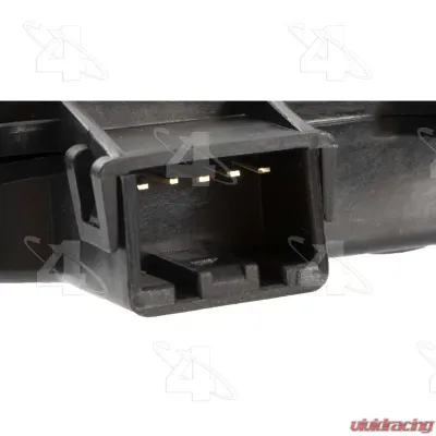 Four Seasons HVAC Air Door Actuator 73396 - 73396