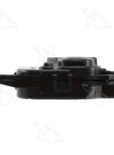 Four Seasons HVAC Air Door Actuator 73396                                     - 73396 - Image 5