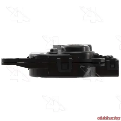 Four Seasons HVAC Air Door Actuator 73396 - 73396