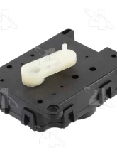 Four Seasons HVAC Air Door Actuator                                     - 73416 - Image 4