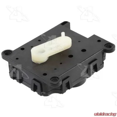 Four Seasons HVAC Air Door Actuator - 73416